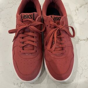 ASICS JAPAN S Sneakers